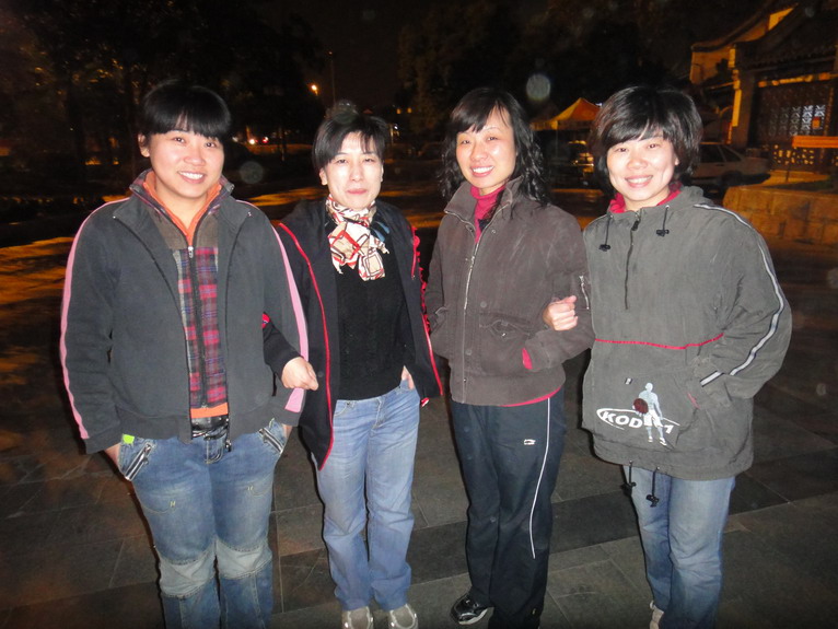 dsc08203.jpg