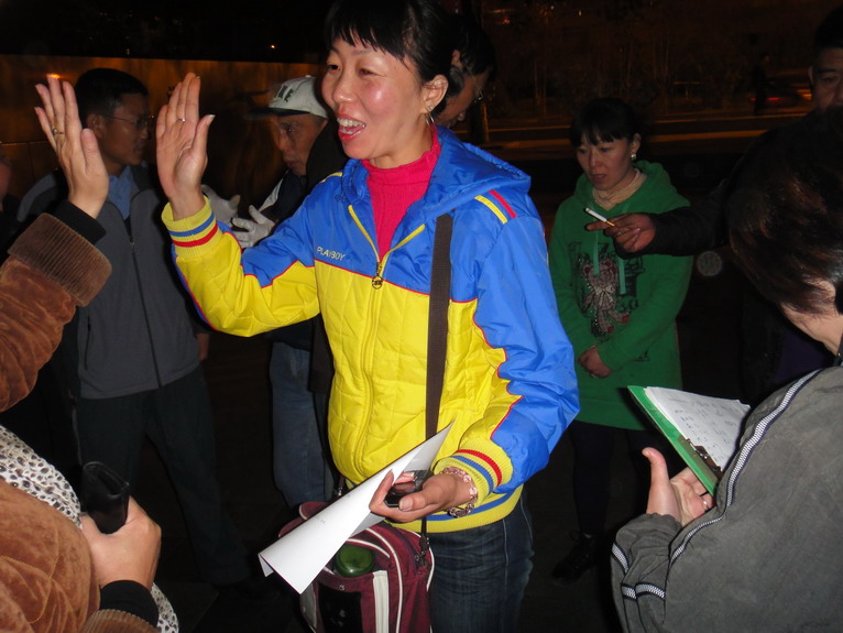 dsc08202.jpg