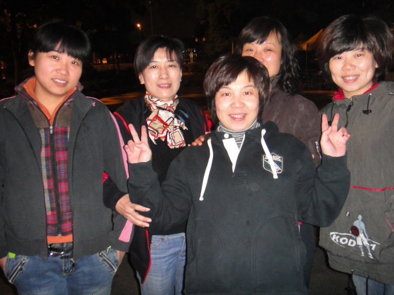 dsc08204.jpg
