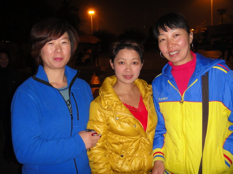 dsc08211.jpg