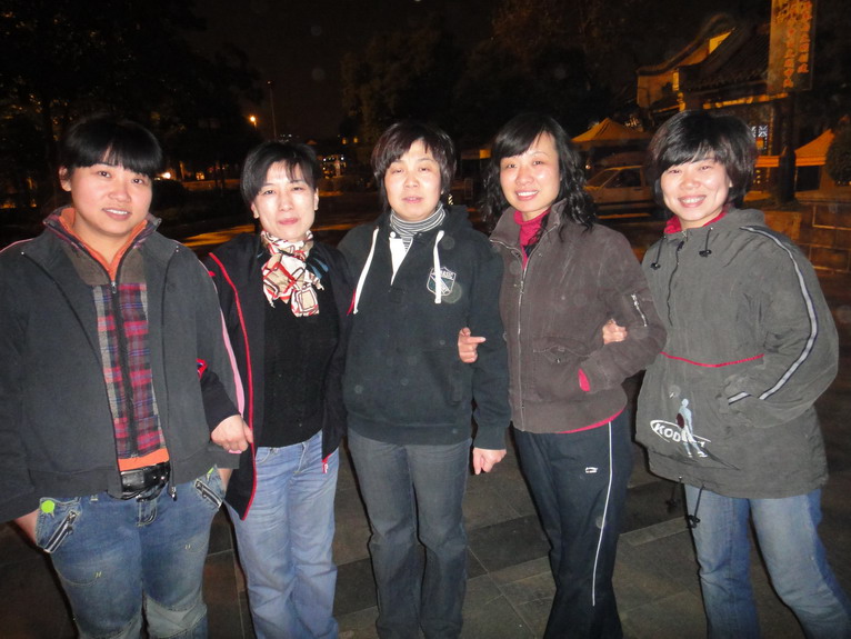 dsc08205.jpg