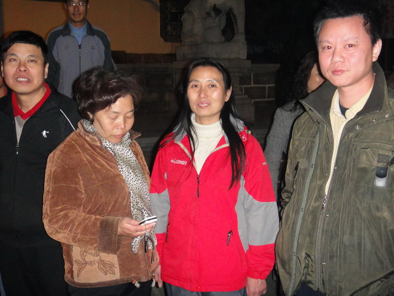 dsc08212.jpg