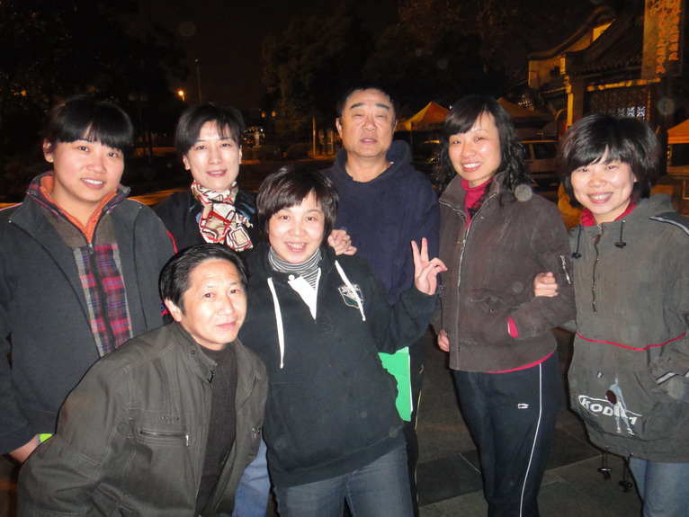 dsc08207.jpg