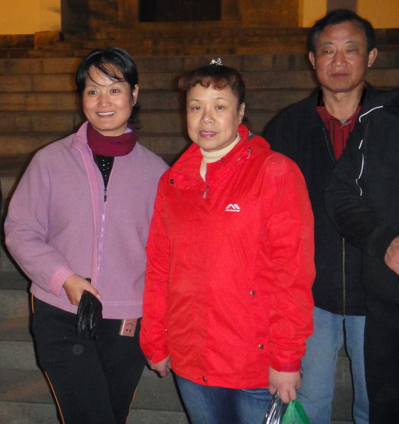 dsc08213.jpg