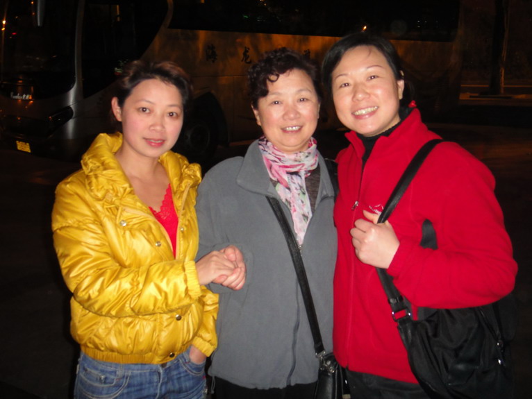 dsc08172.jpg
