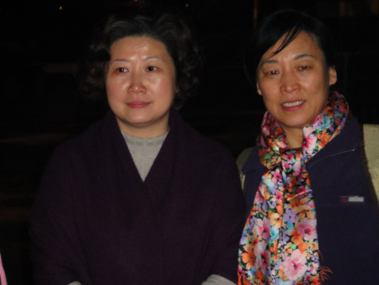 dsc08217.jpg