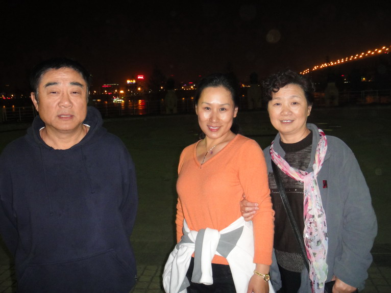 dsc08226.jpg