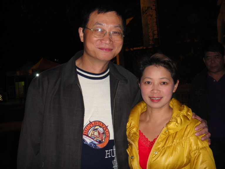 dsc08178.jpg