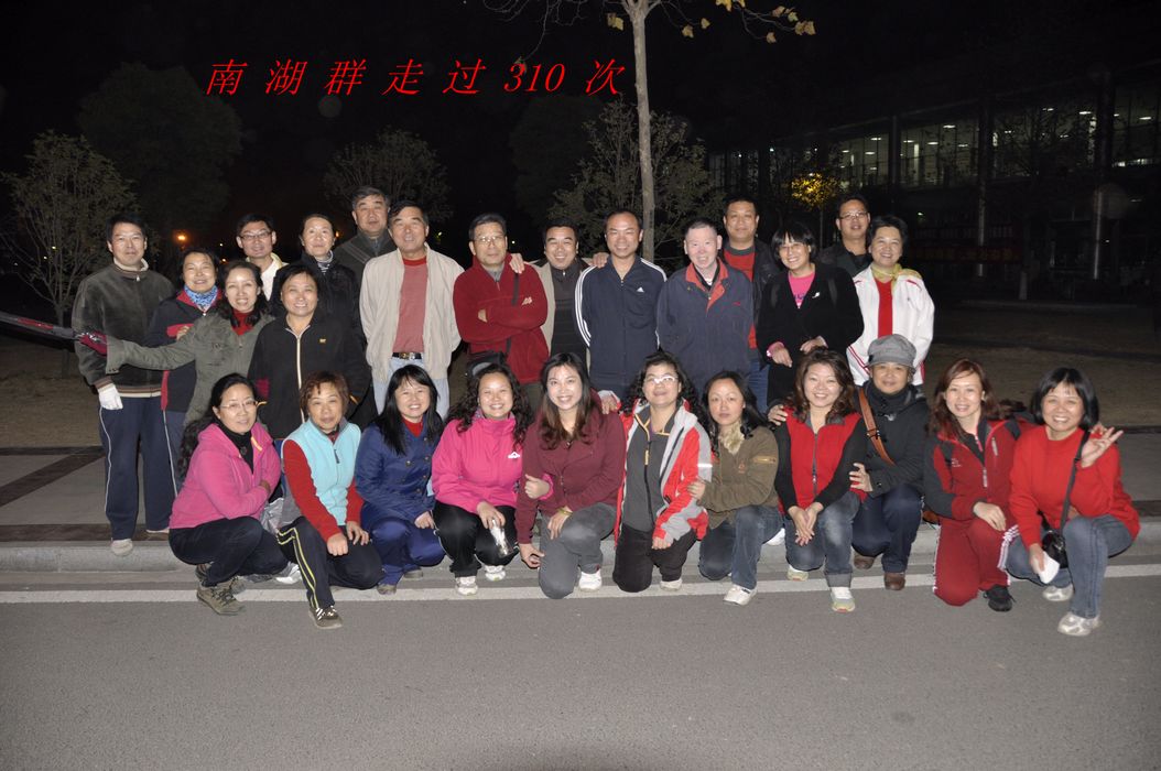 310κӰ.jpg