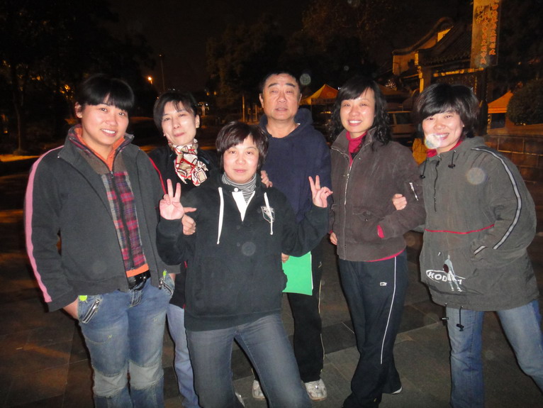 dsc08206.jpg