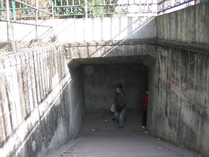 20101208 019.jpg