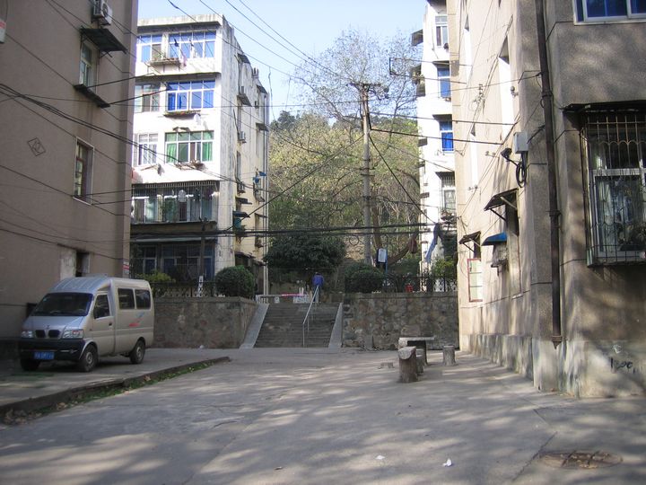 20101208 022.jpg