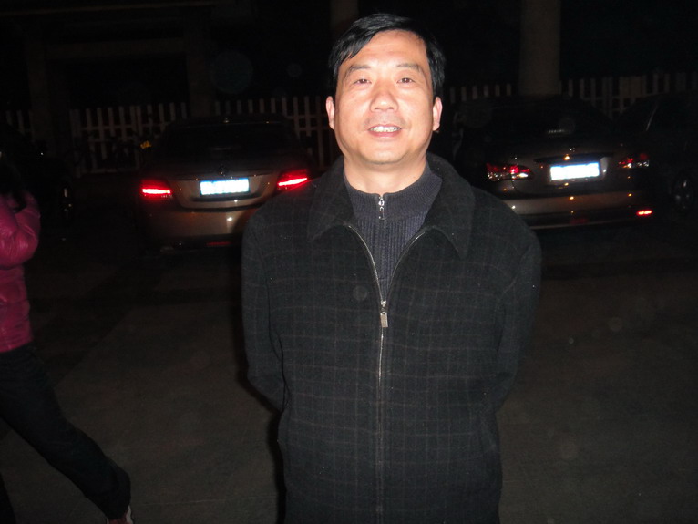 dsc08158.jpg