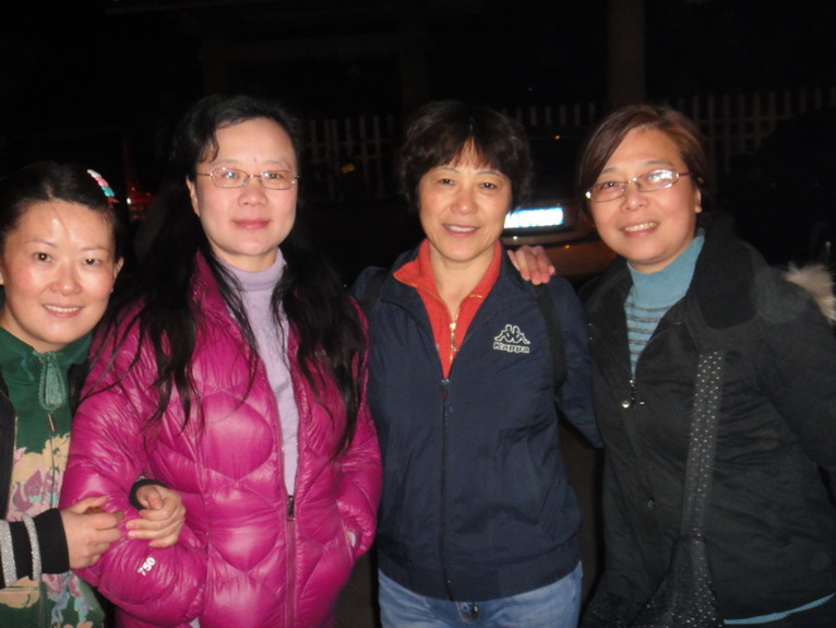 dsc08155.jpg