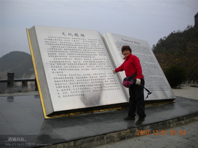 01.jpg