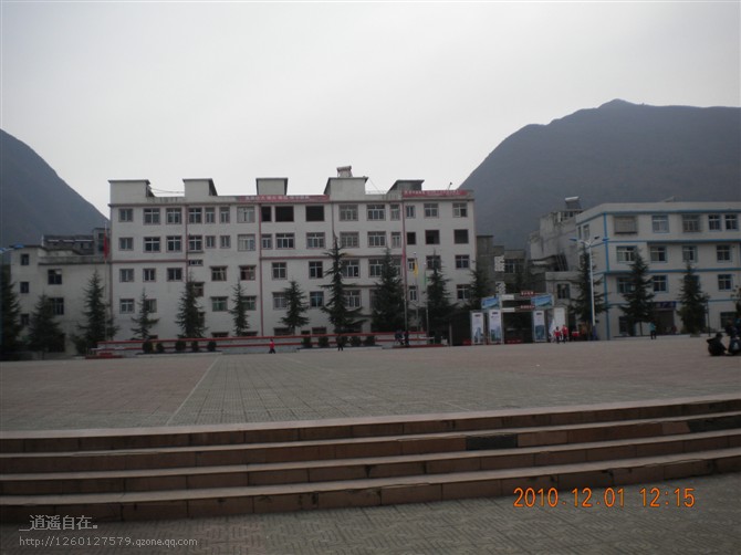 04.jpg