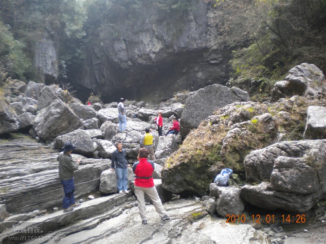 08.jpg