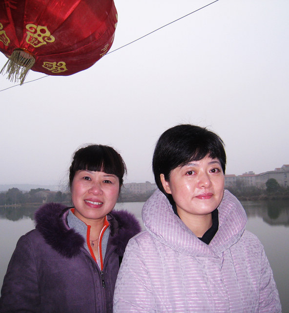 img_0161.jpg