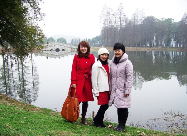 100_2326.jpg