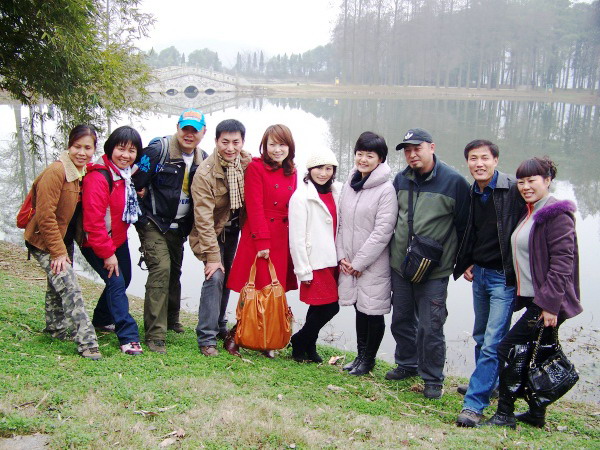 100_2329.jpg