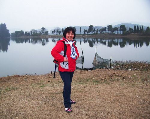 100_2335.jpg