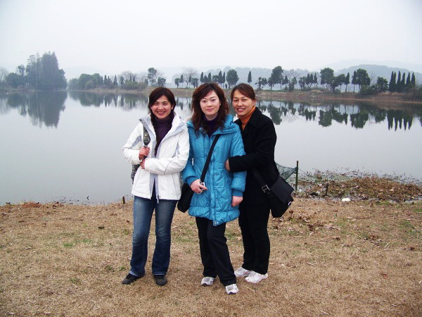 100_2341.jpg