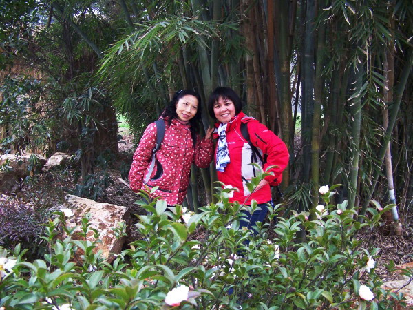 100_2351.jpg