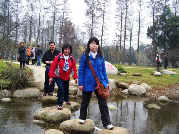 100_2355.jpg