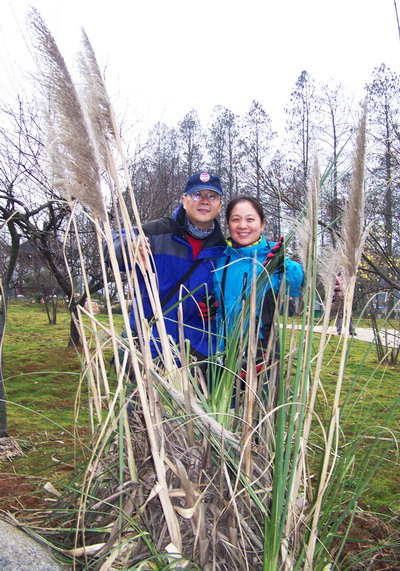 100_2373.jpg