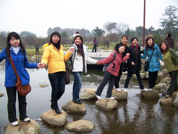 100_2377.jpg