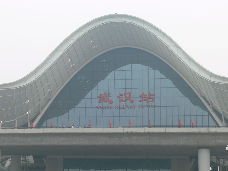 p1080272.jpg