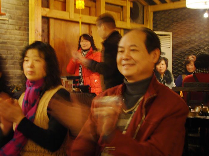 dsc03826.jpg