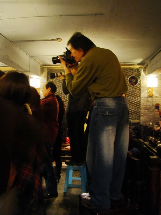 dsc03857.jpg