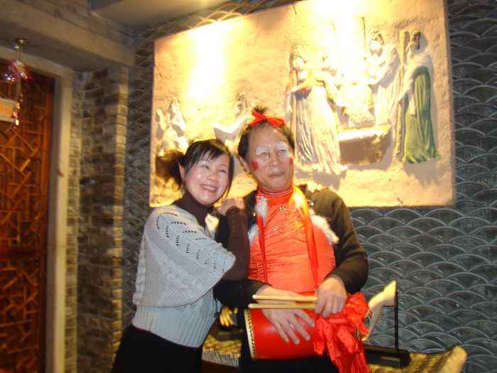 dsc03881.jpg