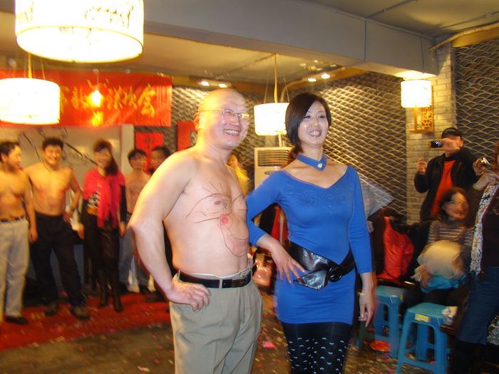 dsc03937.jpg
