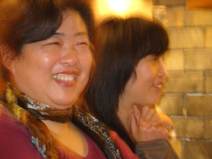 dsc03936.jpg
