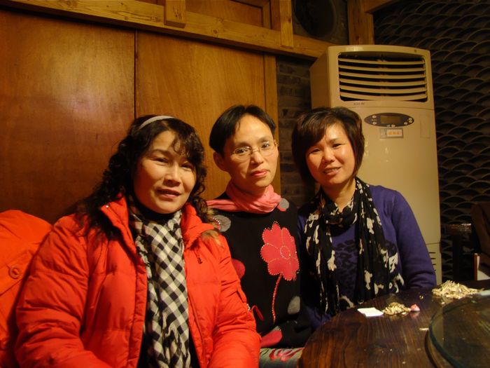 dsc03755.jpg