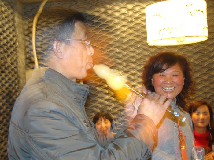 dsc03921.jpg