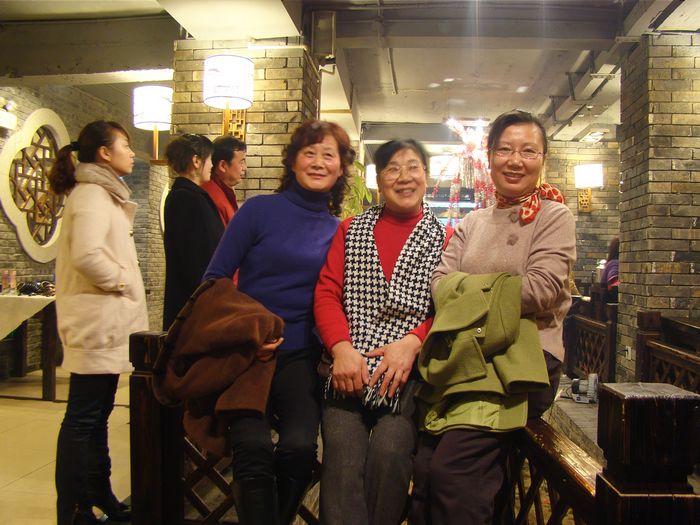 dsc03814.jpg