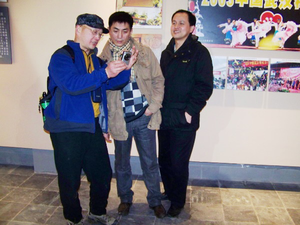 100_2383.jpg