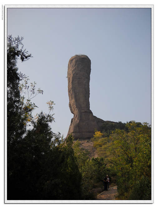 104.jpg