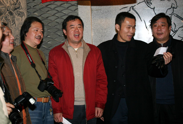 Ƭ 087.jpg