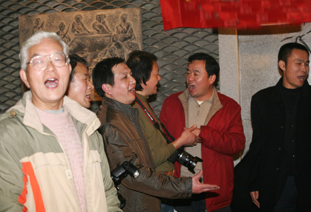 Ƭ 088.jpg