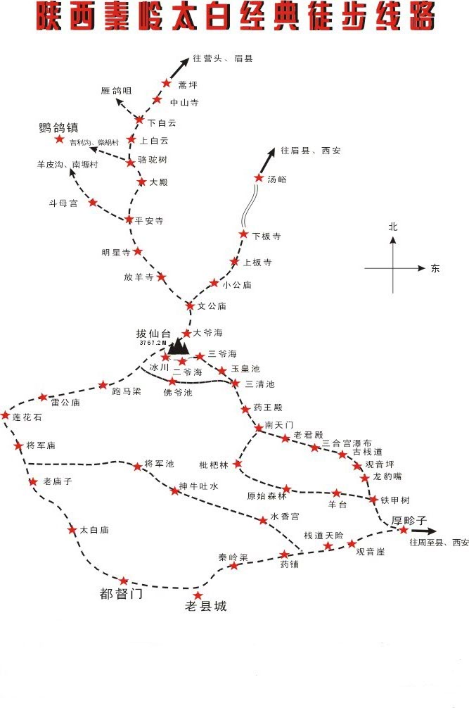 200710821526.jpg