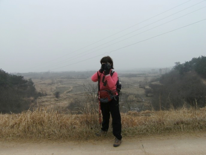 20102795712582681.jpg