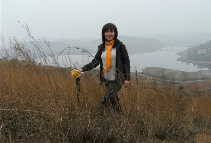20102795257247011.jpg