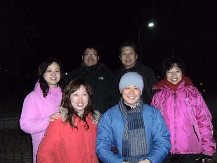 Ƭ 015.jpg