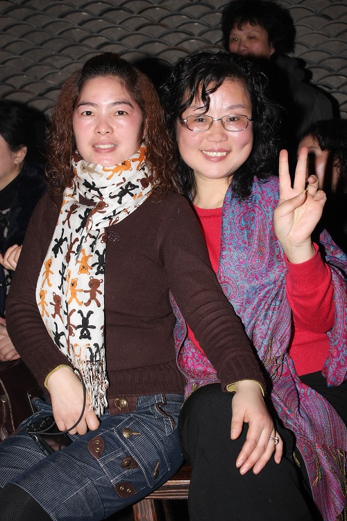 2img_1189.jpg