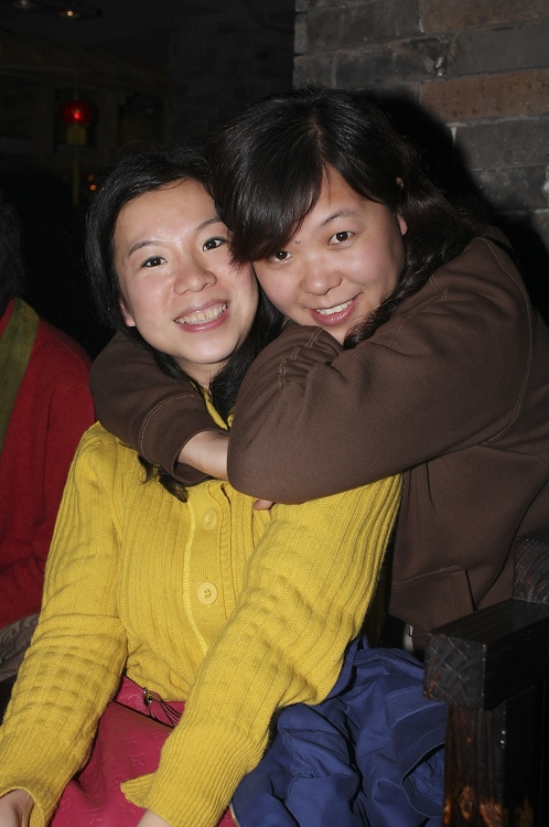 2img_1207a.jpg