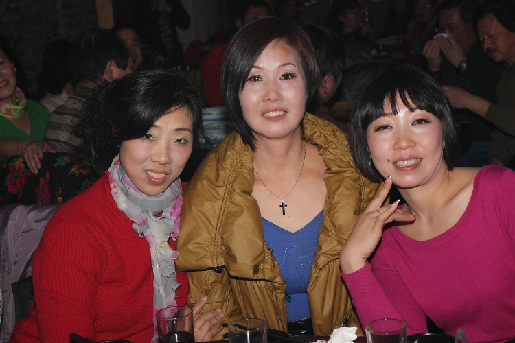 2img_1300.jpg